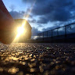 Meet your Posher, Samuel